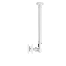 TV Mount Neomounts FPMA-C100WHITE 10