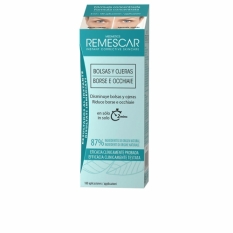 Eye Contour Remescar Anti-eye bags