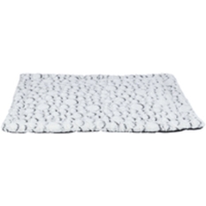 Dog Bed Trixie Mila