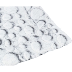Dog Bed Trixie Mila