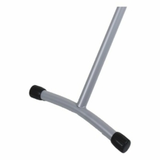 Ironing board Haeger IB-TOP.001A Grey Metal (Refurbished C)