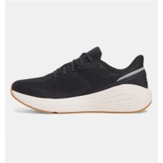 Running Shoes for Adults Under Armour Sonic 7 Black