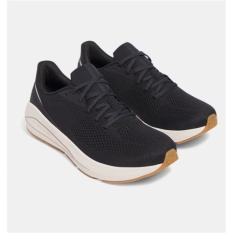 Running Shoes for Adults Under Armour Sonic 7 Black