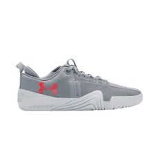 Trainers Under Armour Tribase Reign Dark grey Men