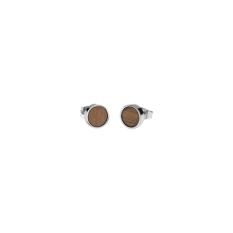 Ladies' Earrings Radiant RH000253