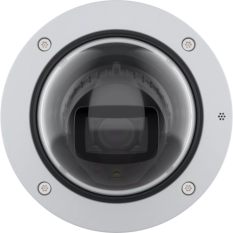 Surveillance Camcorder Axis 02981-001