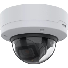 Surveillance Camcorder Axis 02981-001