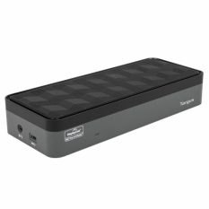 USB Hub Targus DOCK570EUZ          