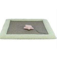Scratching Post for Cats Trixie Junior