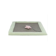 Scratching Post for Cats Trixie Junior
