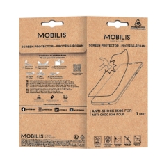 Screen Table Support Mobilis 036342