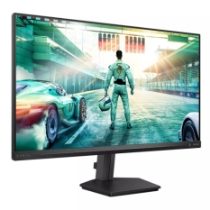Monitor Philips 27M2N3500PF/00