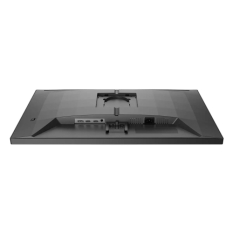 Monitor Philips 27M2N3500PF/00