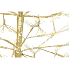Christmas Tree Home ESPRIT (Refurbished A)