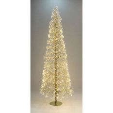 Christmas Tree Home ESPRIT (Refurbished A)