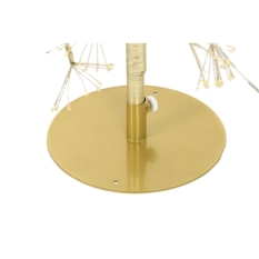 Christmas Tree Home ESPRIT (Refurbished A)