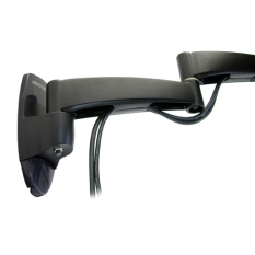 TV Mount Ergotron 45-230-200 24