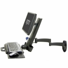 TV Mount Ergotron 45-230-200 24