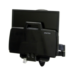 TV Mount Ergotron 45-230-200 24