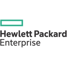 Server HPE Q9U25A