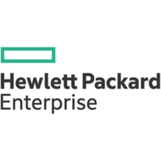 Server HPE Q9U25A