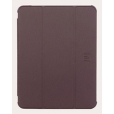 Tablet cover Tucano IPD1022ST-PP