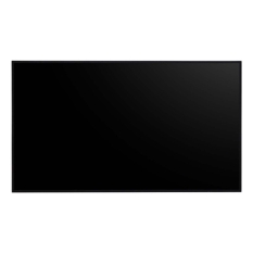 Videowall Monitor LG 75UL5Q-E.AEUQ 4K Ultra HD 75
