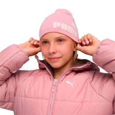 Hat Puma Crown Cuffle