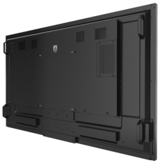 Videowall Monitor Philips 65BDL4152E/00 4K Ultra HD 65