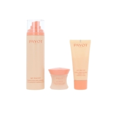 Make-Up Set Payot MY PAYOT