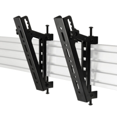 Screen Table Support B-Tech BT8390-VESA200T/B 32