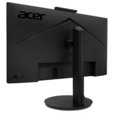 Gaming Monitor Acer UM.HB7EE.605 4K Ultra HD 27