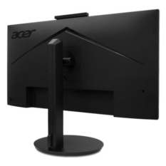 Gaming Monitor Acer UM.HB7EE.605 4K Ultra HD 27