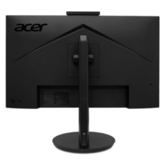 Gaming Monitor Acer UM.HB7EE.605 4K Ultra HD 27