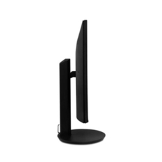 Gaming Monitor Acer UM.HB7EE.605 4K Ultra HD 27