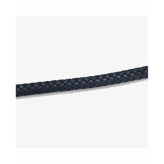 Men's Bracelet Radiant RH000295 Navy Blue