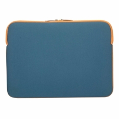 Laptop Backpack Targus TBS97002GL