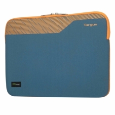 Laptop Backpack Targus TBS97002GL
