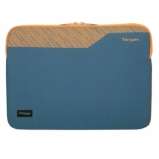 Laptop Backpack Targus TBS97002GL