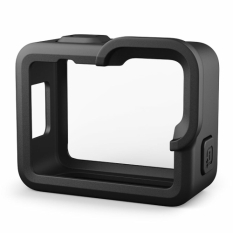 Surveillance Camcorder GoPro AFFRC-002