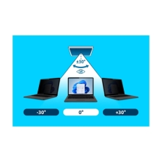 Privacy Filter for Monitor Kensington 628199