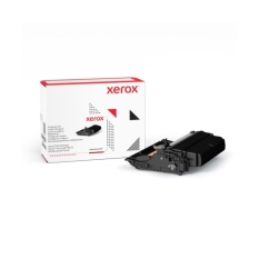Original Ink Cartridge Xerox 013R00702 Black
