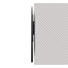 TV Mount B-Tech BT8442/B 80
