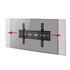 TV Mount B-Tech BT8442/B 80