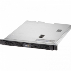 Network Video Recorder Axis 01618-001 8 TB SSD
