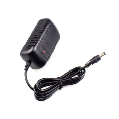 Power Cord Seiko 42100111 European
