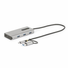 Repair kit Startech 167B-USBC-MULTIPORT