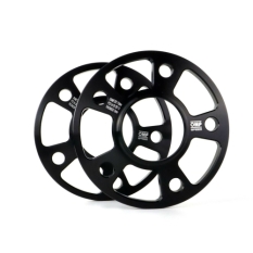 Seperators OMP OMPS09051001 20 mm