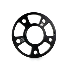 Seperators OMP OMPS09051001 20 mm