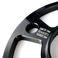 Seperators OMP OMPS09051001 20 mm